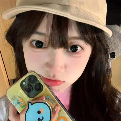 断林镇谜案第九季