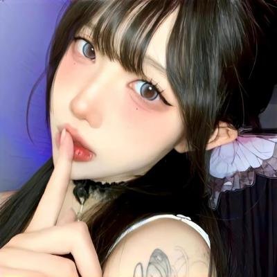 X档案：征服未来国语