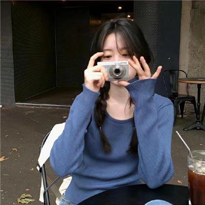 扯线王子复仇记