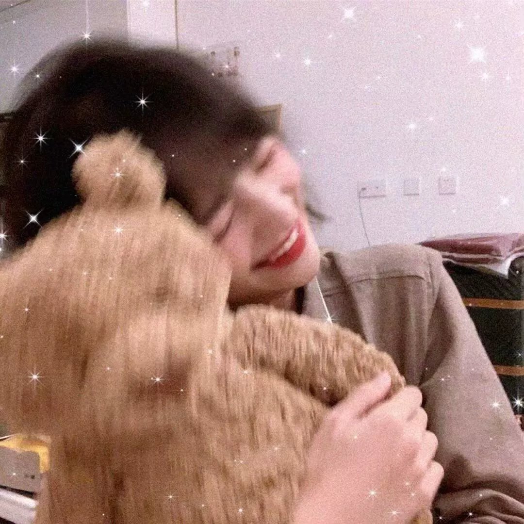 摸金之诡棺伏军