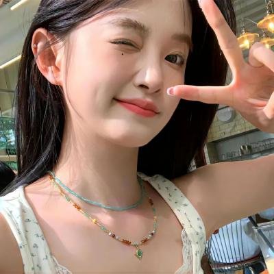 排球少年剧场版：结束与开始