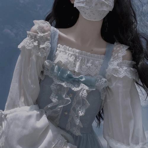 炼体十万层：都市篇