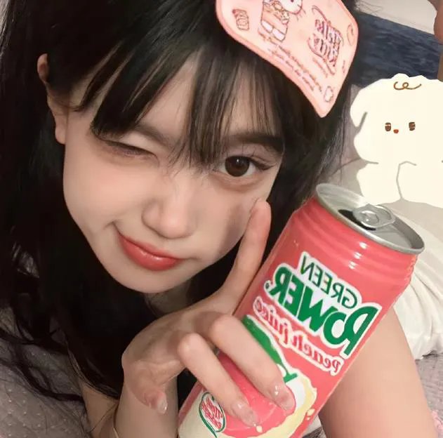 放开那个女巫 动态漫