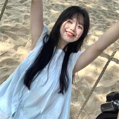 与你再遇鲜花盛开之丘