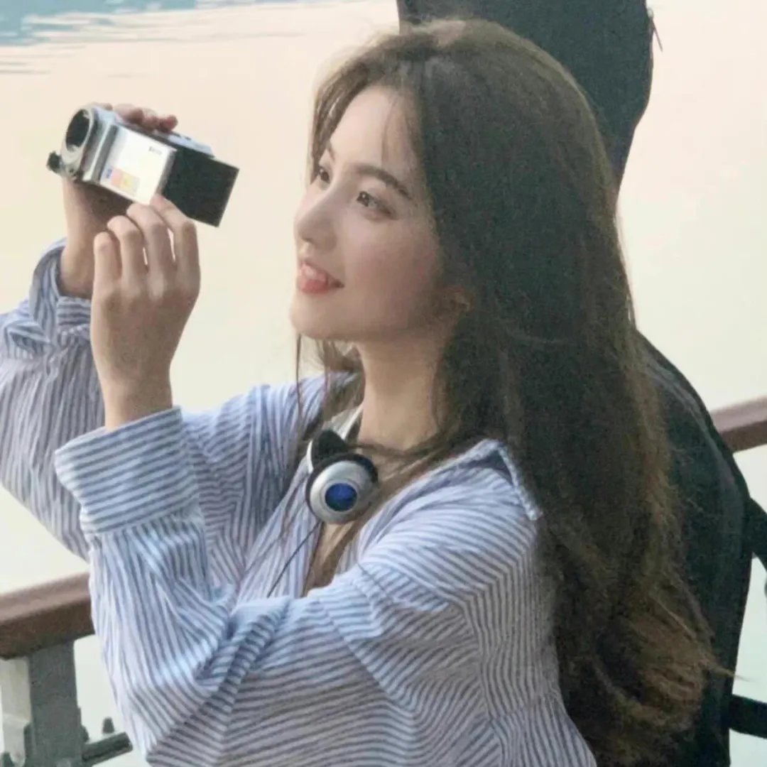 哦我的鬼神大人