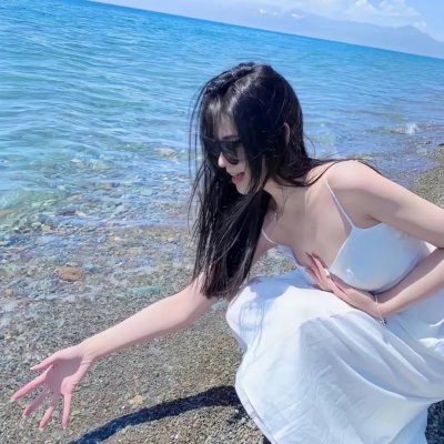 怪奇验尸官：奇迹