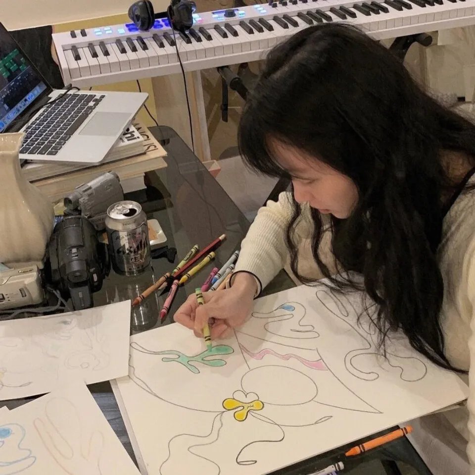 罗马三贱客 第一季