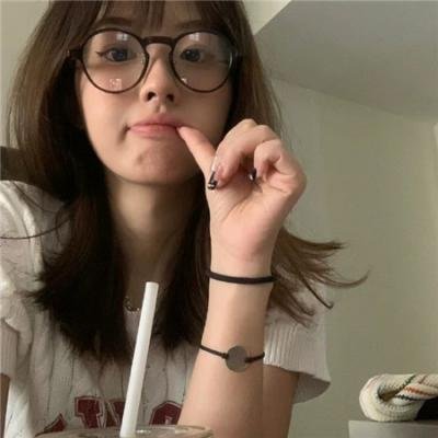 闪婚后，傅先生乖乖宠我