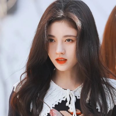 朵拉或我们父母的性神经官能症