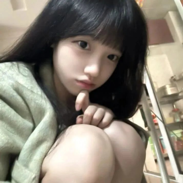 照红妆通房丫鬟上位记