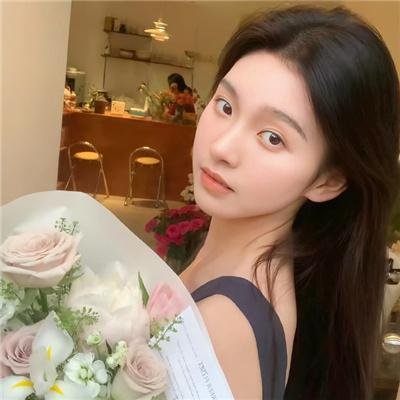 神枪之出生入死