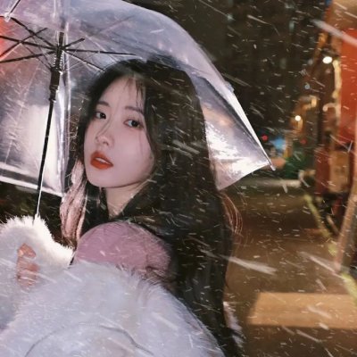 肖叮叮的剿匪记