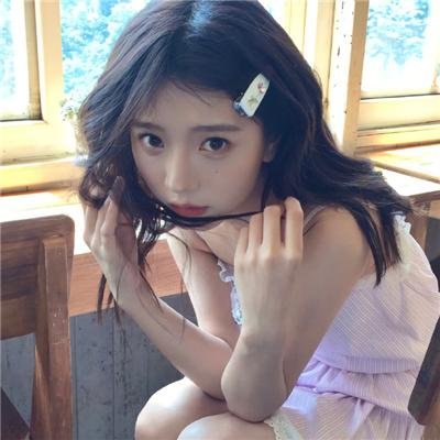 愿望精灵小姐妹第三季