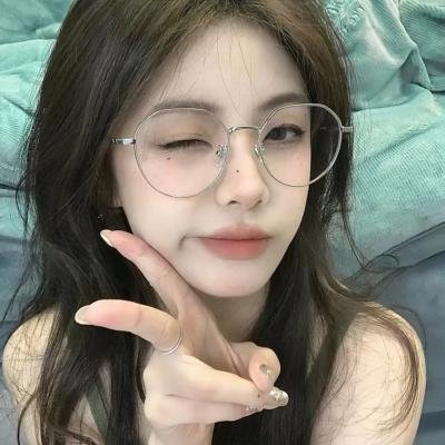 傲骨贤妻第二季