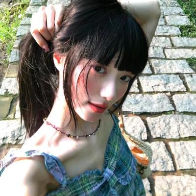 安罗赫特大屠杀